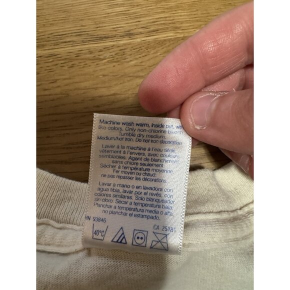 There Is No Such Thing As Too Many Books Unisex T-Shirt Book lover Reading XXL - Picture 9 of 10